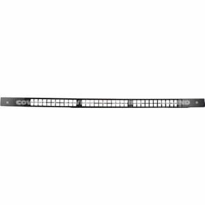 REJILLA SUPERIOR-INFERIOR PEQUEÑA adecuada para Iveco NEW DAILY 1996 (93937668) - Product Image 1