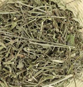 Puro natural crudo seco Verveine officinale seche coupee bio <span class=keywords><strong>verbena</strong></span> <span class=keywords><strong>officinalis</strong></span> cortes de plantas para la venta - Product Image 3