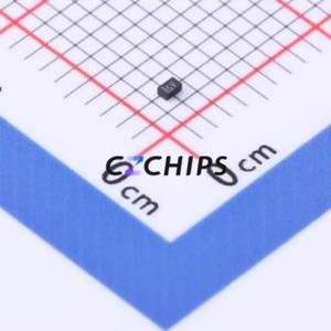 Transistor TPE05VUP2 de alta calidad, ESD y protección contra sobretensiones (TVS/ESD), de alta calidad - Product Image 1