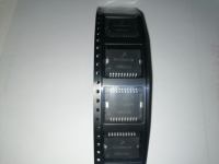 Longwei Nuevo Original MC33886 MC33886VW HSOP-20 Módulo de Placa de Carga de Batería con Salida de 5A y Voltaje Ajustable Integrado