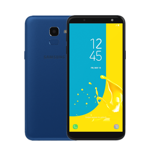 Expédition rapide, téléphones portables d'occasion les <span class=keywords><strong>moins</strong></span> chers, vente en gros de téléphones portables pour Amsung J6 32 Go - Product Image 2