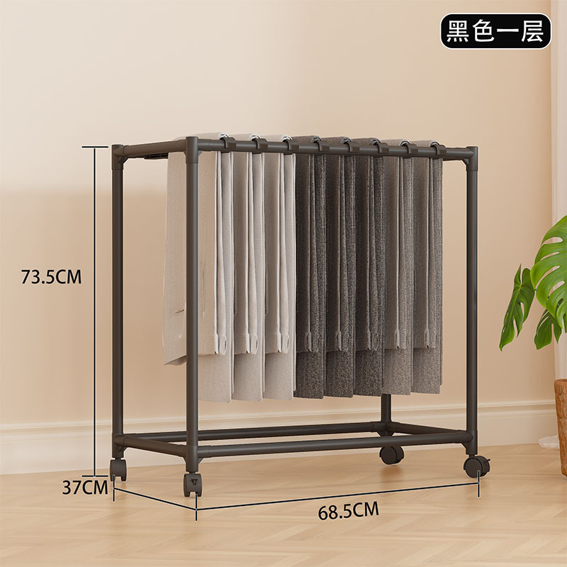 1 couche de noir [16 boîtes]