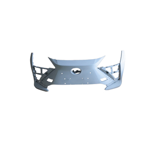 Vente en gros de pièces automobiles d'origine Pare-chocs avant Portes de voiture Pneus de voiture Phare pour JAC REFINE M3 M5 S2 S3 L5 M4 M6 R3 S4 S5 - Product Image 4