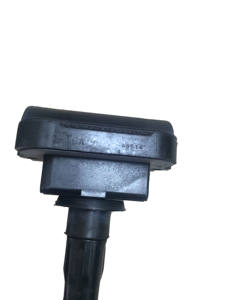 Baixinde คอยล์จุดระเบิด TC-16A 30521-PR7-A33 30520-PY3-006 30520-PR7-A02สำหรับฮอนด้า - Product Image 4