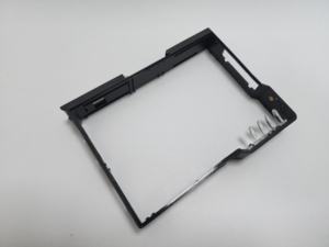 Offre exceptionnelle de Taïwan : Boîtier de serveur personnalisable, pièces en plastique, moulage par injection, produits en plastique pour l'exportation - Product Image 3