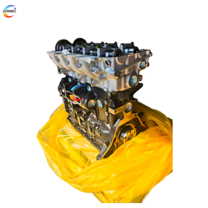 <span class=keywords><strong>ราคา</strong></span>ดีที่สุด คุณภาพเยี่ยม เครื่องยนต์ดีเซล 2.5 ลิตร รุ่น 4D56U เครื่องยนต์แบบลองบล็อก สำหรับมิตซูบิชิ L200 <span class=keywords><strong>L300</strong></span> - Product Image 2