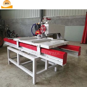 Máquina multifuncional de corte de <span class=keywords><strong>azulejos</strong></span> sin polvo y <span class=keywords><strong>rubi</strong></span>, cortador de <span class=keywords><strong>azulejos</strong></span> sigma, máquina de rebordeado de mármol de escritorio de Malasia - Product Image 3