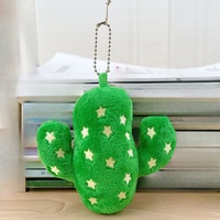 Gantungan Kunci Boneka Beruang Sayuran Lucu Custom Grosir, Pasangan Boneka, Liontin Tas, OEM, Grosir