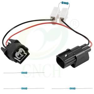 Para Honda VCM Kit de desactivación Arnés apto para Acura Pilot Accord Ridgeline Odyssey Bozal 3.5L V6 Motor con VCM - Product Image 5