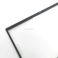 Untuk HP Elitebook 830 G7 Bezel Depan Layar LCD Penutup Cangkang Laptop Suku Cadang Pengganti M08546-001