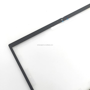 สำหรับเอชพี อีลิทบุ๊ค 830 G7 กรอบหน้าจอ LCD แล็ปท็อปเปลือกฝาครอบอะไหล่ทดแทน M08546-001 - Product Image 4
