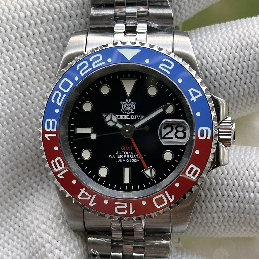 93LR-JBL Bleu-Rouge