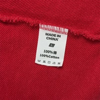 Sweat-shirt à capuche zippé délavé pour homme, 370 GSM, coton épais, coupe ample, style streetwear, personnalisable avec logo privé