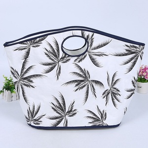 <span class=keywords><strong>République</strong></span> <span class=keywords><strong>dominicaine</strong></span> Promotionnel Plage Sac D'été - Product Image 6