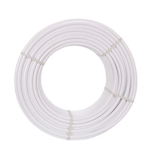 Mingshi système de <span class=keywords><strong>plomberie</strong></span> professionnel OEM 16-63mm NF CSTB haute pression PEX Al PEX tuyau PEx matériel pour chauffage par le sol - Product Image 2
