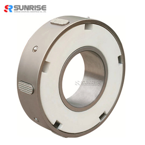 Albero Differenziale ad Espansione con Frizione in Alluminio per Macchine da Taglio, Vendita Calda - Product Image 4