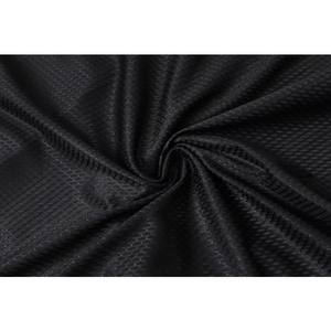 Chaleco de Ciclismo Personalizable sin Mangas, Cortavientos, Cuello Alto, Repelente al Agua, Ajuste Ceñido, Dobladillo Curvo - Product Image 6