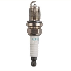 Bougies d'allumage Iridium 90919-01178 PK20R11 3128 Remplacement automobile des bougies d'allumage Remplace 067700-8880 - Product Image 3