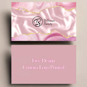 Kit per Permanente <span class=keywords><strong>Ciglia</strong></span> Vendita Calda, Kit Personalizzato per Sollevamento <span class=keywords><strong>Ciglia</strong></span> <span class=keywords><strong>Fai</strong></span>-<span class=keywords><strong>da</strong></span>-<span class=keywords><strong>Te</strong></span>, Scudi in Silicone, Colla per <span class=keywords><strong>Ciglia</strong></span>, <span class=keywords><strong>Laminazione</strong></span> <span class=keywords><strong>Ciglia</strong></span> - Product Image 1