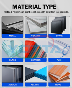 Yotta P30 3.2*2m panneau <span class=keywords><strong>de</strong></span> cristal <span class=keywords><strong>de</strong></span> carbone grand Format/panneau <span class=keywords><strong>de</strong></span> roche <span class=keywords><strong>de</strong></span> carbone/machine d'impression <span class=keywords><strong>de</strong></span> panneaux <span class=keywords><strong>de</strong></span> fibres <span class=keywords><strong>de</strong></span> <span class=keywords><strong>bambou</strong></span> et <span class=keywords><strong>de</strong></span> bois <span class=keywords><strong>encre</strong></span> Uv - Product Image 3