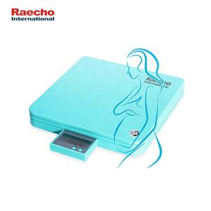 <span class=keywords><strong>เครื่อง</strong></span><span class=keywords><strong>ชั่ง</strong></span>น้ำหนักเด็กและคุณแม่แบบพับได้ คุณภาพสูง รับน้ำหนักได้ 150 กก. พร้อมฟังก์ชั่นวัดส่วนสูงสำหรับทารกแรกเกิด <span class=keywords><strong>เครื่อง</strong></span><span class=keywords><strong>ชั่ง</strong></span>น้ำหนักเด็กอ่อน - Product Image 6