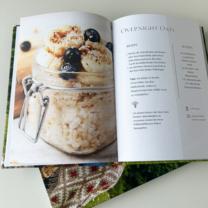 Stampa <span class=keywords><strong>di</strong></span> <span class=keywords><strong>Libri</strong></span> con Copertina Rigida Personalizzata, Bordi Dorati, Bibbia, Romanzi, <span class=keywords><strong>Libri</strong></span> con Bordi Spruzzati e Dorati - Product Image 4