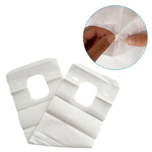 Kits de collecte des matières fécales kits de collecte des matières fécales 28 g de pâte de <span class=keywords><strong>bois</strong></span> à rincer - Product Image 3