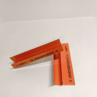 Cercha de Techo de Acero Galvanizado Ligero con Características Duraderas y Anticorrosivas, Forma Ovalada para Techos Residenciales