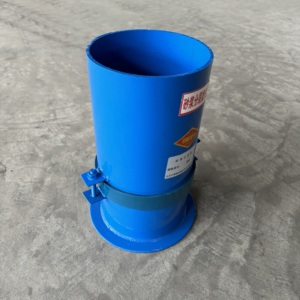 Лабораторный тестер структурирования растворов - Product Image 2