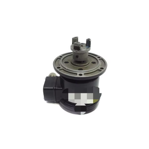 Nuevo controlador de programación Plc dedicado Pac de automatización Industrial en stock listo Original - Product Image 1