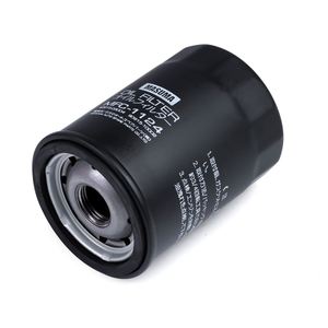 MASUMA Fábrica de Filtros de Aceite 90915-Yzze1 para <span class=keywords><strong>Toyota</strong></span>, Piezas de Automóviles, Fabricantes de China, - Product Image 4