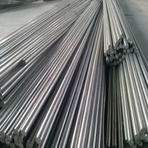 Barres en acier inoxydable de qualité 304, 304L, 316, 316L, 321 avec diamètre extérieur de 10 mm, 15 mm, 18 mm, 20 mm, 22 mm, barre ronde en acier inoxydable - Product Image 5