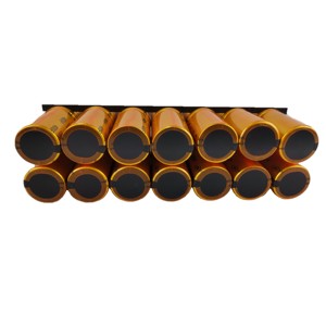 37v25f כוח סוללות בנק כוח odm חבילת מודול עבור כלי חשמל אינטליגנטי פאראד קבל כלים - Product Image 4