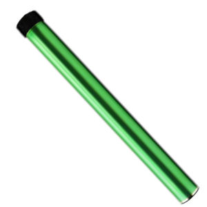 Tambor OPC Metálico ISSCX para 3015 LBP3000 M1005mfp MF4010 L11121E LBP2900 1020pLus M1300mfp 4012 - Product Image 6