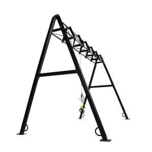 T R X Frame Rack T R X Training Station Fitness Equipment à vendre - Product Image 4