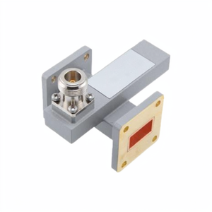 Acoplador Direccional de RF Original PEWCP1085N-40 - Product Image 1