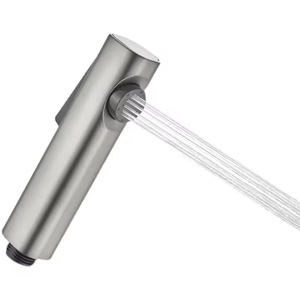 FEIDU портативный мусульманский смеситель для душа - Product Image 1
