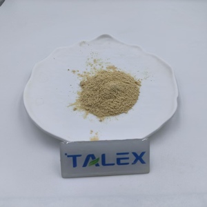 Pectinasa a Granel, Muestra Gratuita, Aditivo Alimentario, Enzima Pectinasa, Precio de Enzima Pectinasa con Entrega Rápida - Product Image 2