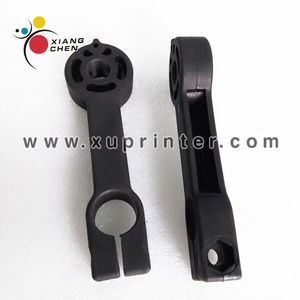 Soporte Grande de la Mejor Calidad WD C4.028.150, Piezas para Impresión Offset - Product Image 3