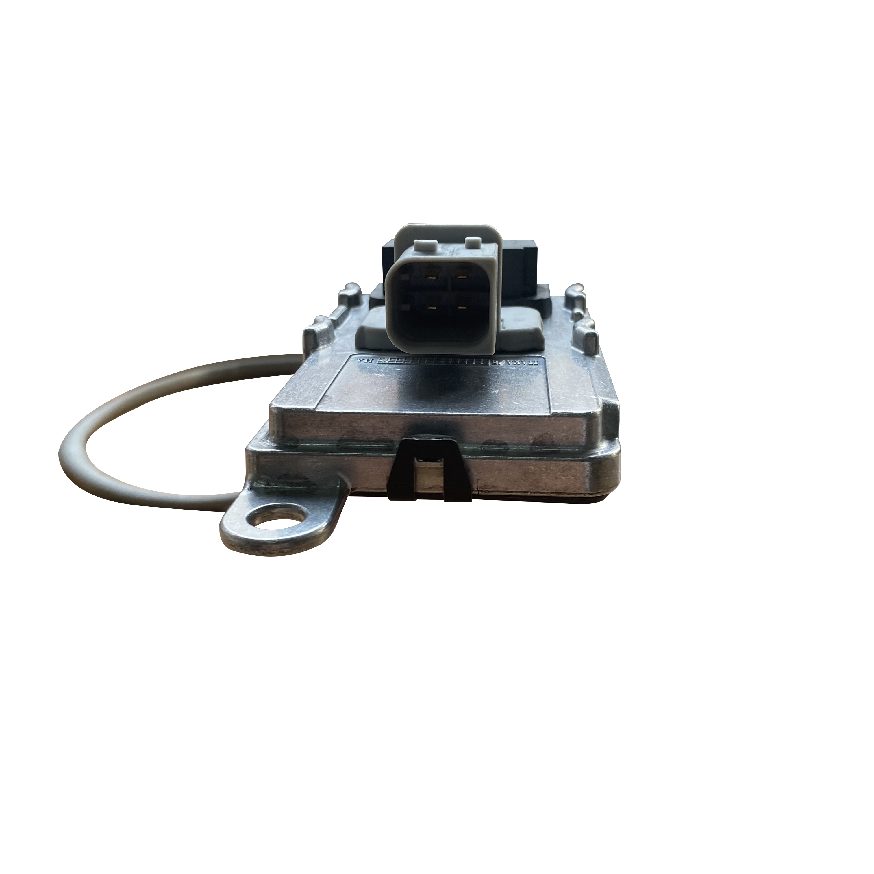 Новый Датчик Nox 24 В 5WK97331A A0101531628 для Грузовика Mercedes