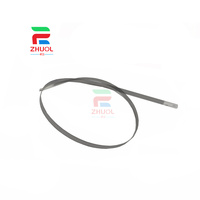 1746669 Strip Encoder untuk Epson L3108 L3110 L3115 L3116 L3117 L3118 L3119 L3150 L3160 L3158 L5198 L3169 L3106 L3109 L3156 L5190