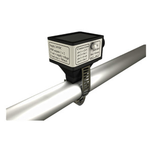 Controlador de Temperatura SenSonic TS 550FC -35 a 170C IP60 - Product Image 5