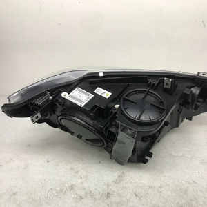 Conjunto de faros de xenón OEM con lente LED DRL para <span class=keywords><strong>BMW</strong></span> Serie 4 F32 F33 F82 2014-2020 420 425 <span class=keywords><strong>430</strong></span>, reemplazo de faros delanteros para automóvil. - Product Image 3