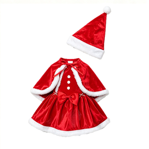 Disfraz de Ganso Navideño para Porche con Gorro de Santa, Ropa de Cosplay para Estatuas de 23 Pulgadas, Decoración para Fiestas de Invierno en el Jardín, Atuendos para Gansos de Porche - Product Image 3