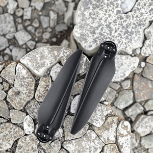AUTEL EVO Max Original Propeller Blades Integrates a Wide-angle Zoom Infrared Laser Ranging System - Product Image 2