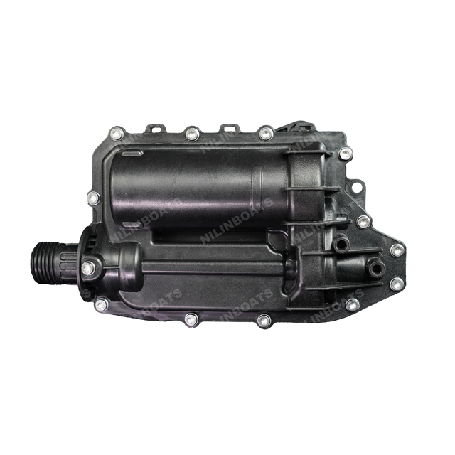 Sea-Doo Watercraft RXP RXT 300 Actuator Calibrated 278003606 IBR Mechanical Reverse GTI SE/GTX Wake 2005-2007 3 Months Warranty