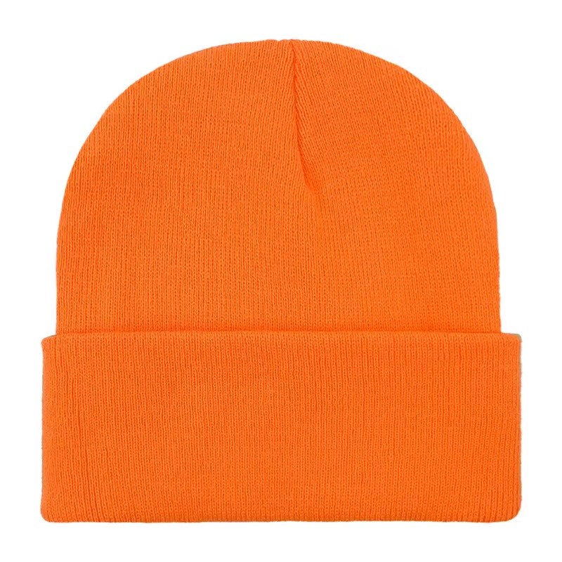 #15 orange