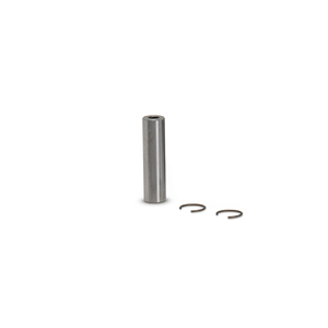 Axe Ø 10x05x38 (clip C) pour piston - Product Image 1