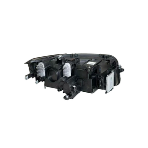 Phare de haute qualité adapté aux phares supérieurs de Volkswagen <span class=keywords><strong>Tiguan</strong></span> L de style <span class=keywords><strong>22</strong></span> - Product Image 5