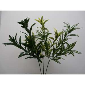 DRACENA SPRAY X3 83CM ASSORTITO - Product Image 1